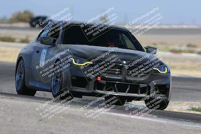 media/Jul-05-2025-Slip Angle (Sat) [[38c1ba8e88]]/Yellow/Session 2 (Sunset)/